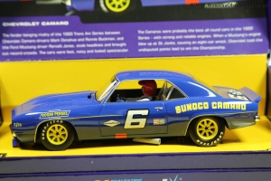 Scalextric-C2399A