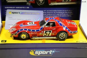 Scalextric-C2502A