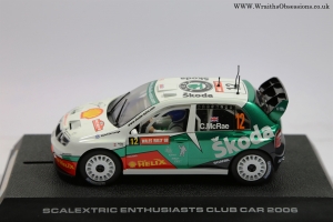 Scalextric-C2645