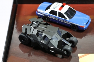 Scalextric-C2669A-A