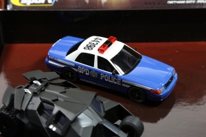 Scalextric-C2669A-B