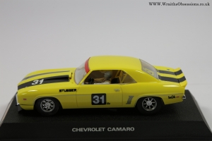 Scalextric-C2759