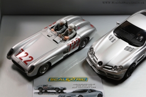 Scalextric-C2783A(1)