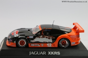 Scalextric-C2785