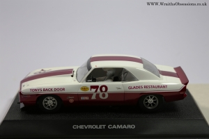 Scalextric-C2796