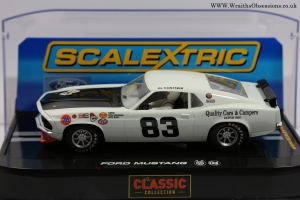 Scalextric-C2890