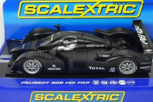 Scalextric-C2898