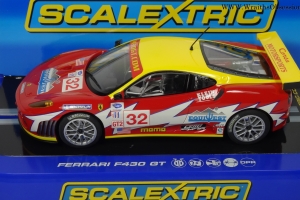 Scalextric-C2902