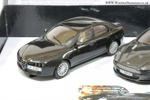 Scalextric-C2922A