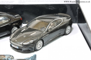 Scalextric-C2922B