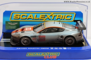 Scalextric-C2965