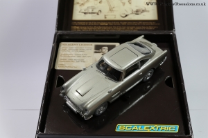 Scalextric-C3091A