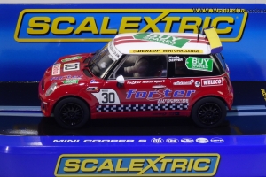 Scalextric-C3103