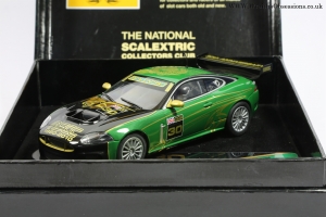 Scalextric-C3144