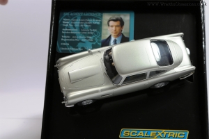 Scalextric-C3163A