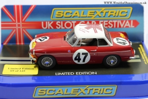 Scalextric-C3270sf