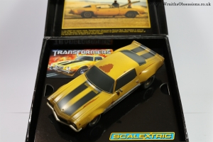 Scalextric-C3272A