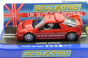 Scalextric-C3319sf