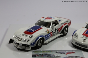 Scalextric-C3368A(1)