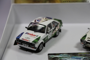 Scalextric-C3369A(1)