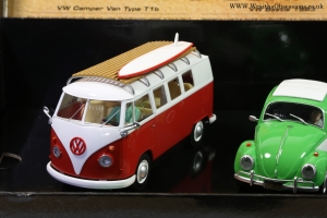 Scalextric-C3371A(1)