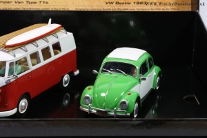 Scalextric-C3371A(2)
