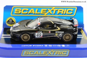 Scalextric-C3387