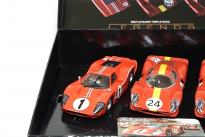 Scalextric-C3392A1