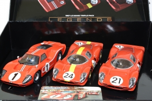 Scalextric-C3392A2