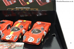 Scalextric-C3392A3