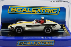 Scalextric-C3403