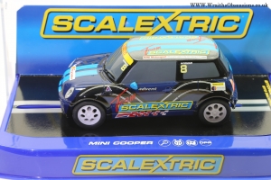Scalextric-C3428