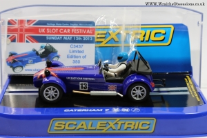 Scalextric-C3437