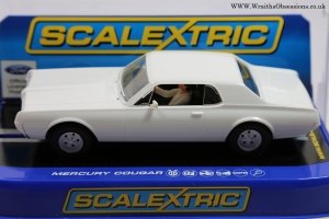 Scalextric-C3443TF