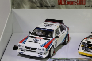 Scalextric-C3480A(1)