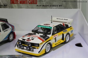 Scalextric-C3480A(2)