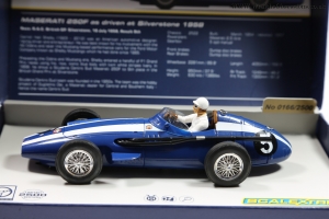 Scalextric-C3481A