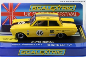 Scalextric-C3502SF