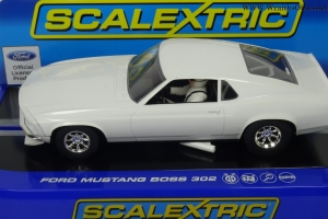 Scalextric-C3579TF