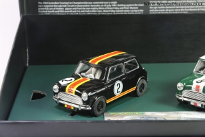 Scalextric-C3586A(1)