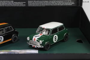 Scalextric-C3586A(2)
