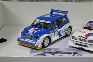 Scalextric-C3590A(1)