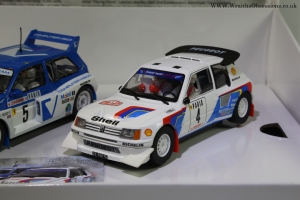 Scalextric-C3590A(2)
