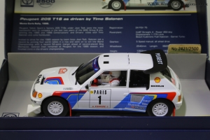 Scalextric-C3591A