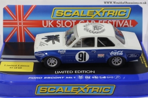 Scalextric-C3672NSCC