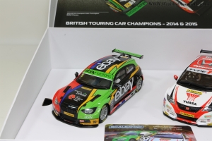Scalextric-C3694A(1)
