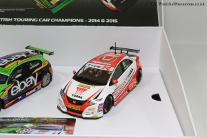Scalextric-C3694A(2)
