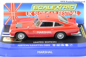 Scalextric-C3722SFM