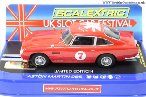Scalextric-C372SF