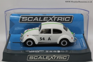 Scalextric-C3745